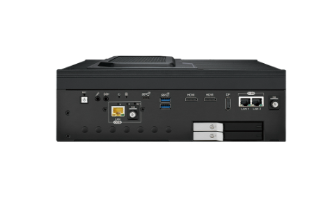 Screenshot 2026-04-16 142243.png